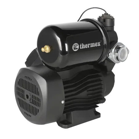 Насосная станция Thermex Mira Насосная станция Thermex Mira