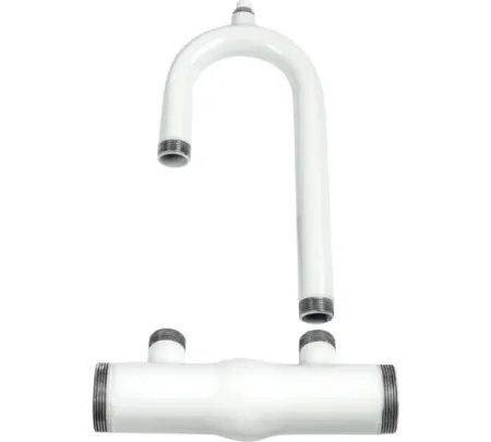 Запорный клапан СБЗ-2-50 (881556)