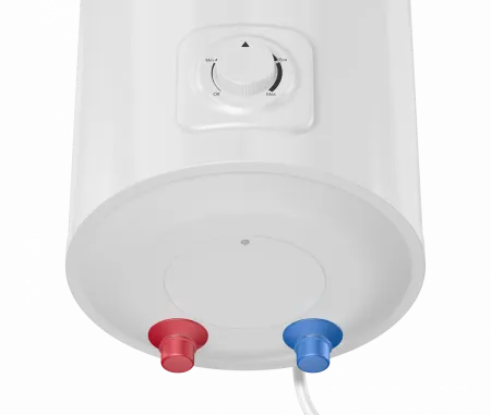 Thermex IC 10 O  (Inox Cask)
