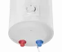 Thermex IC 10 O  (Inox Cask)