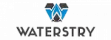 WATERSTRY