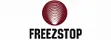Freezstop