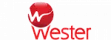 Wester