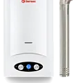 Thermex GRAND PRO