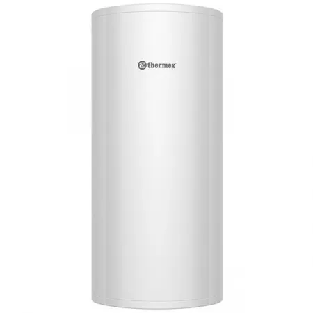Thermex Fusion 50 V