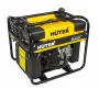 Инверторный генератор Huter DN4400i
