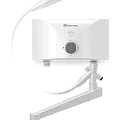 Thermex VETRO