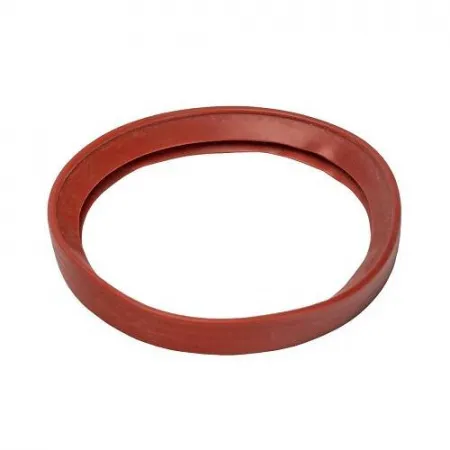 ROMMER RCA-6010-000060 Уплотнение силиконовое D60