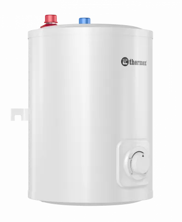 Thermex IC 10 U (Inox Cask)
