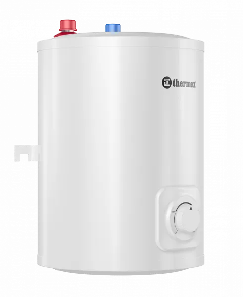 Thermex IC 10 U (Inox Cask)