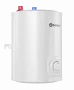 Thermex IC 10 U (Inox Cask)