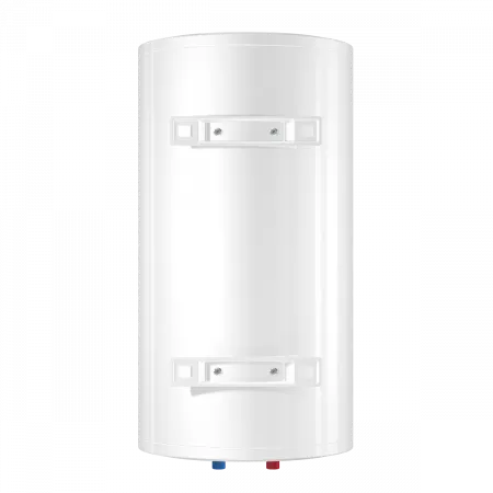 Thermex Lima 50 V Wi-Fi