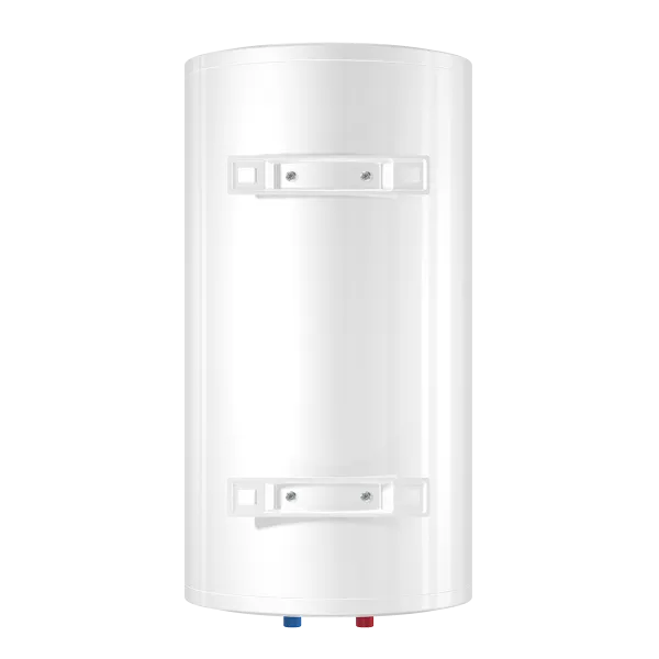 Thermex Lima 50 V Wi-Fi