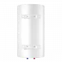 Thermex Lima 50 V Wi-Fi