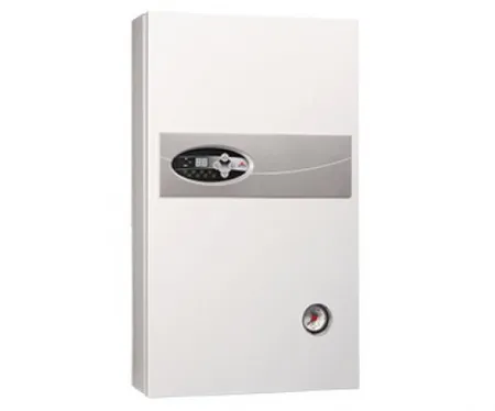 Котел электрический Kospel EKCO.L2-6