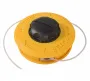 Триммер Huter GGT-1900T бензиновый