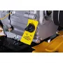 Мотоблок Huter МК-7500P BIG FOOT