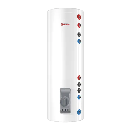 Thermex IRP 300 V (combi) PRO