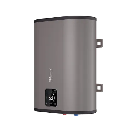 THERMEX Fora 30 (pro) Wi-Fi