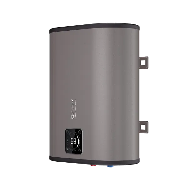 THERMEX Fora 30 (pro) Wi-Fi