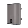 THERMEX Fora 30 (pro) Wi-Fi