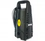 Мойка высокого давления Huter W105-GS