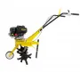 Мотокультиватор Huter GMC-5.0
