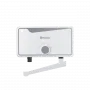 Водонагреватель электрический проточный Thermex Jolly 5500 tap