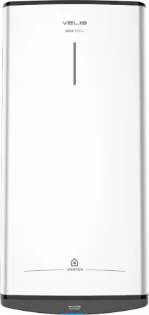 Водонагреватель электрический накопительный Ariston ABS VLS PRO INOX R 50