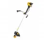 Триммер Huter GGT-2900T PRO бензиновый (с антивибрационной системой)