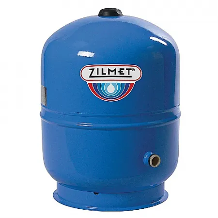 Бак расширительный Zilmet HYDRO-PRO - 50 л