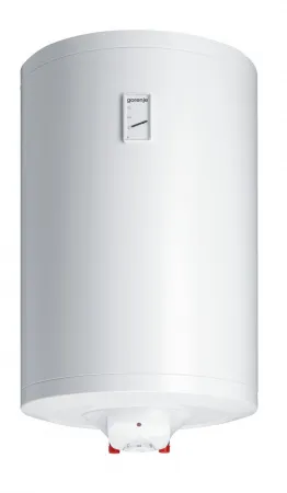 Водонагреватель электрический накопительный Gorenje TGR80NGB6 80 л
