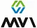 MVI