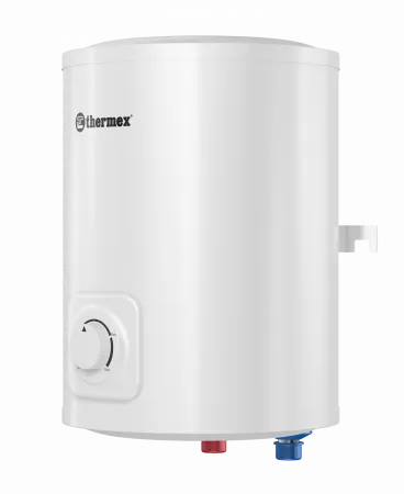 Thermex IC 15 U (Inox Cask)