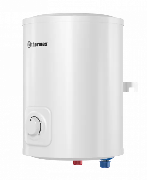 Thermex IC 10 O  (Inox Cask)