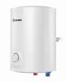 Thermex IC 15 U (Inox Cask)