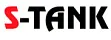 S-Tank