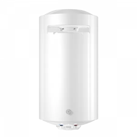 Thermex Circle 50 V Slim