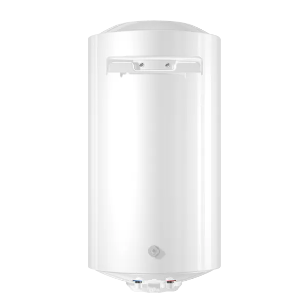 Thermex Circle 50 V Slim
