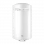 Thermex Circle 50 V Slim