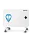 Thermex FRAME E WI-FI Thermex FRAME E WI-FI