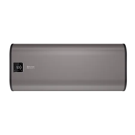 THERMEX Fora 100 (pro) Wi-Fi