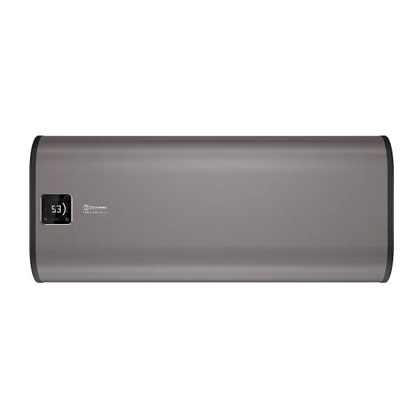 THERMEX Fora 50 (pro) Wi-Fi