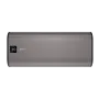 THERMEX Fora 100 (pro) Wi-Fi