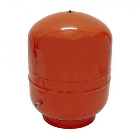 Бак расширительный Zilmet CAL-PRO - 105 л (с ножками, для напольного монтажа)