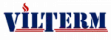 VilTerm