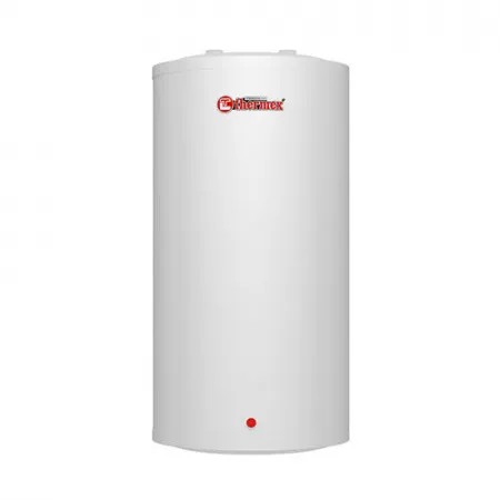Thermex N 15 U (Nobel)
