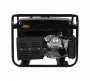 Электрогенератор бензиновый Huter DY9500LX