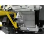 Мотоблок Huter МК-7500M