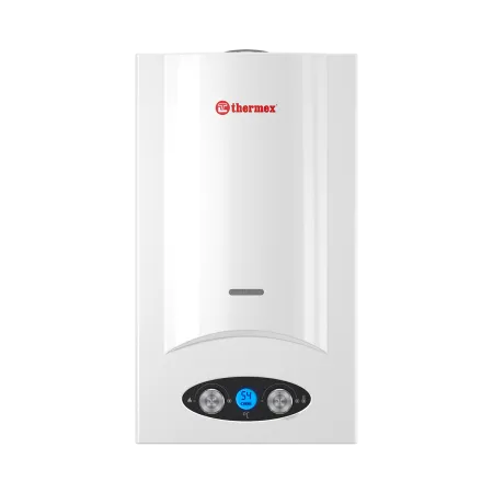 THERMEX G 20 D Eco
